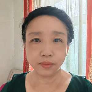 美燕AI图文带货头像