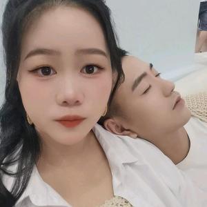 兔兔海安头像