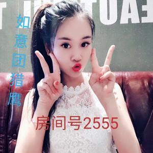 重新开发新的自我头像