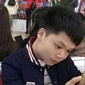 金沙河默默哦头像