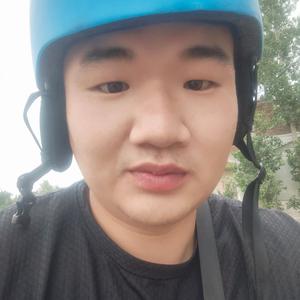 张大宇头像