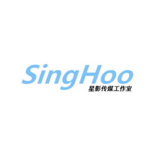 好学松鼠VAP头像