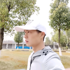 连城绝世无双头像