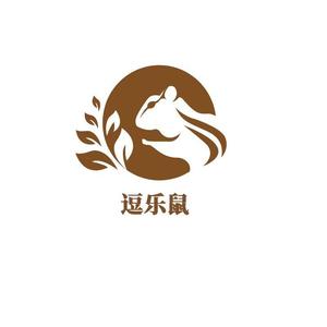 鼠黍史纪头像