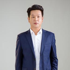 宁津选好房（刘猛）头像