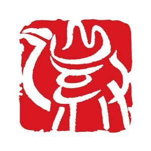 徽骆驼头像