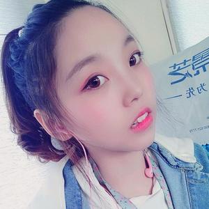 A白A3T9R头像