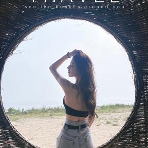 ZDance王慧睿头像