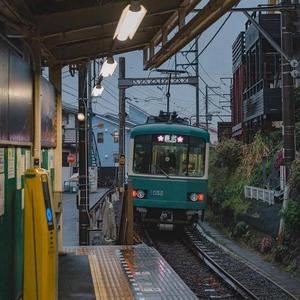 掂过碌蔗头像