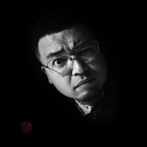梵石先生头像