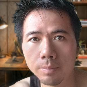 @阿东首播晚上10:10头像