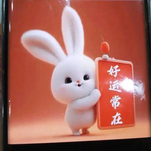 我有大哥大头像