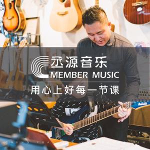 用户95400128721头像