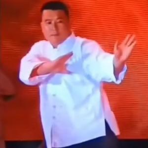道缘26头像