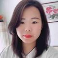 我不是大仙女头像