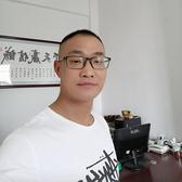 盛源环卫头像