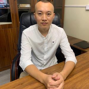 上海菁彩二手车头像