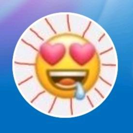 海风头像