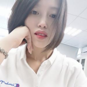 聪明的小鱼r头像