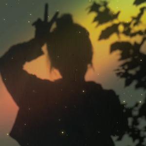 村姑的姑头像