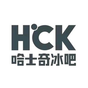 HCK旗舰店头像
