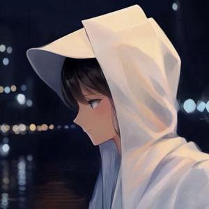 凯老师好头像