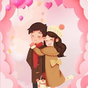 今夜不带刀头像