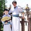路人84年头像