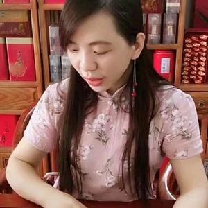 安溪铁观音源头产地头像