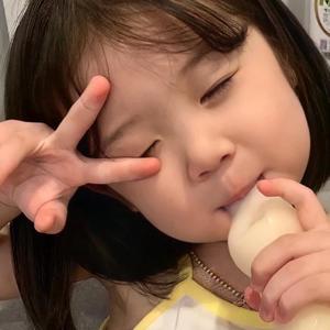 鲍鲍不吃鱼00头像
