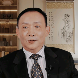 初茗集头像