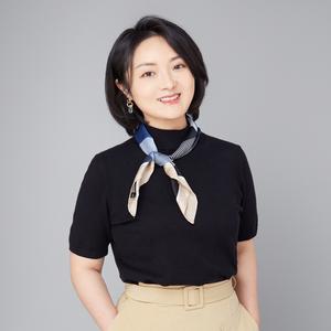Eleven丰收妈妈头像