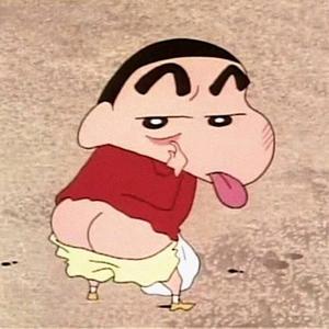 0号同学头像