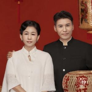 山村舞台头像