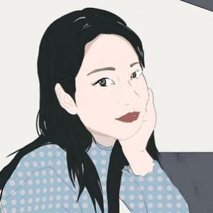 丝儿朝头像