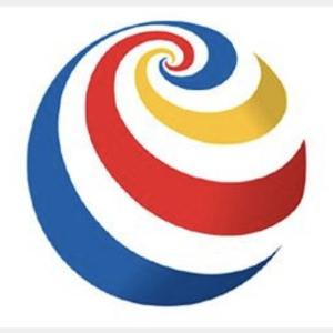 经典头像