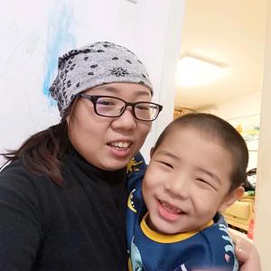 智慧扑克v头像
