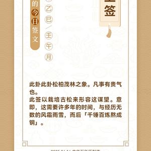 老师聊艺考头像