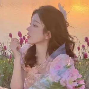 悸姩姲.^沐夏头像