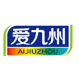 爱九州养生堂头像
