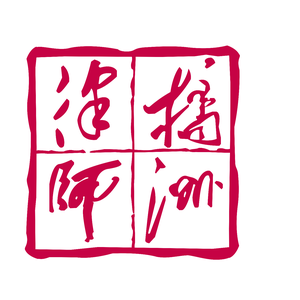 李俊达橘洲律所头像
