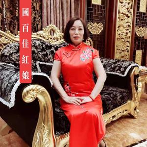宋老师（红娘）头像