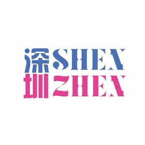 无双熊猫RAK头像