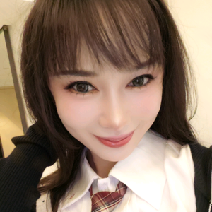 佳人辣评头像