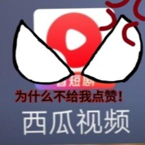 小小宇tv头像