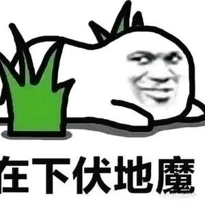 和平精英苟分天花板头像
