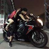 胜人生如戏头像