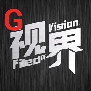 G视界头像