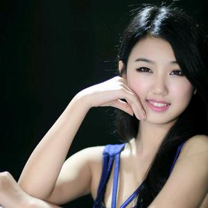 月心头像