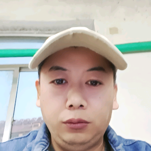 王王短剧头像
